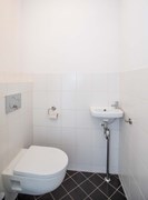 13-toilet .jpg