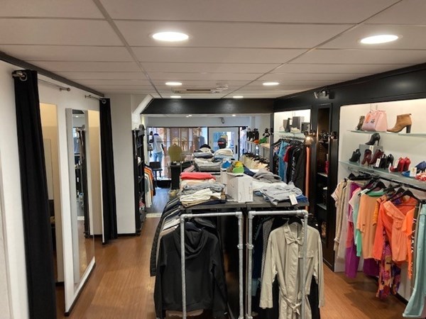 Rijnstraat 36, 3441 BV Woerden - 36 4.jpg