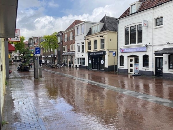 Rijnstraat 36, 3441 BV Woerden - 36 8.jpg