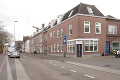 wilheminaweg 24-buiten-img_8722