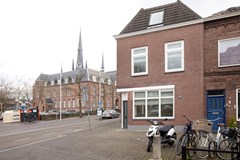 wilheminaweg 24-buiten-img_8726