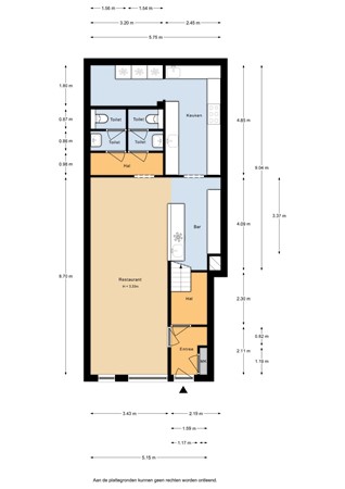 Havenstraat 15, 3441 BH Woerden - 2.jpeg