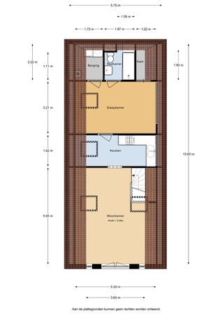 Havenstraat 15, 3441 BH Woerden - 1.jpeg