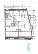 appartement G Voorstraat  plattegrond.jpg