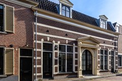 Achterstraat 7_02.jpg