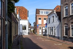 Achterstraat 7_40.jpg