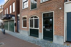 Rijnstraat 87, Woerden_07.jpg