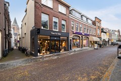 Voorstraat 32_02.jpg