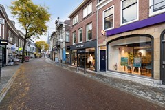 Voorstraat 32_03.jpg