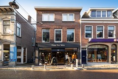 Voorstraat 32_06.jpg