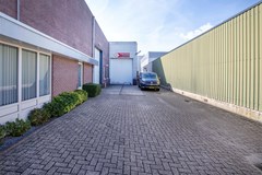 Verkocht: Pottenbakkersweg 8, 3449HZ Woerden