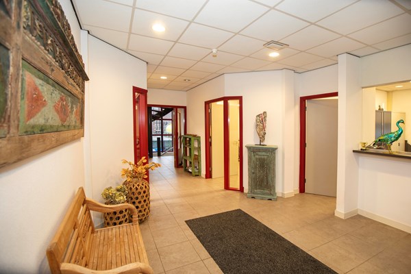Te huur: Spoorlaan 31A, 3645EK Vinkeveen