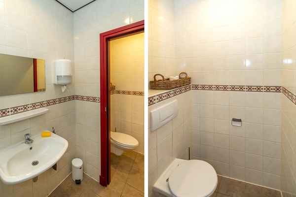Medium property photo - Spoorlaan 31A, 3645 EK Vinkeveen