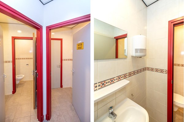 Medium property photo - Spoorlaan 31A, 3645 EK Vinkeveen