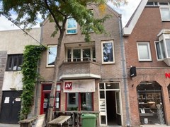 Rijnstraat 59 en 59 D.jpg