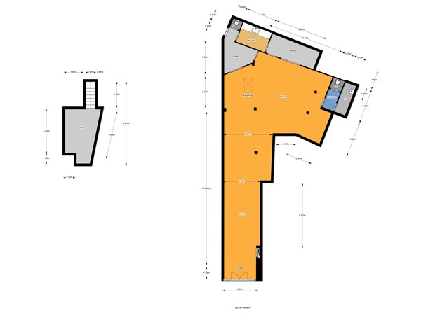 Voorstraat 11, 3441 CB Woerden - begane-grond_100738984