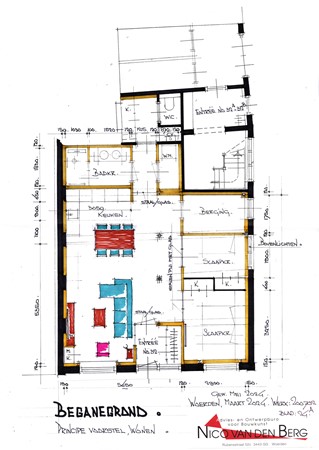 Rijnstraat 32, 3441 BV Woerden - img002.jpg