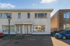 Te koop: Noorder Kerkedijk 169, 3078PD Rotterdam