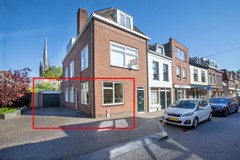 Te koop: Havenstraat 25, 3441BH Woerden