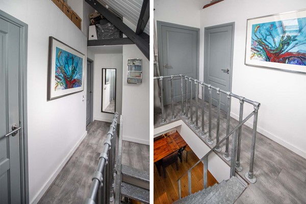 Medium property photo - Kruittorenweg 32, 3441 AV Woerden