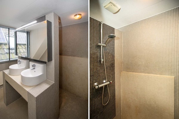 Medium property photo - Kruittorenweg 32, 3441 AV Woerden