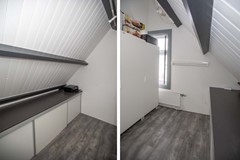 10-Kruittorenweg32-.jpg
