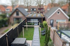 15-Kruittorenweg32-IMG_0292 kopie.jpg