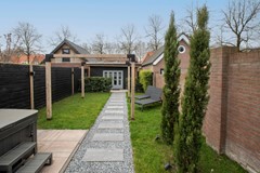 15-Kruittorenweg32-IMG_0382 kopie.jpg