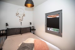 15-Kruittorenweg32-tuinhuis-1.jpg