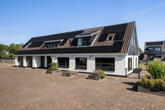 Barwoutswaarder 166a, Woerden-3.jpg