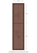 Barwoutswaarder 166a - Vliering - 2D.jpg