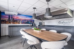 Barwoutswaarder 166a, Woerden-6.jpg