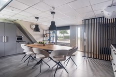 Barwoutswaarder 166a, Woerden-8.jpg