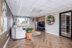 Barwoutswaarder 166a, Woerden-11.jpg