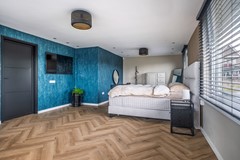 Barwoutswaarder 166a, Woerden-14.jpg
