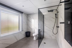 Barwoutswaarder 166a, Woerden-17.jpg