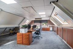 Barwoutswaarder 166a, Woerden-20.jpg