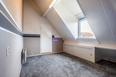 Barwoutswaarder 166a, Woerden-25.jpg