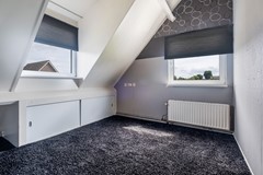 Barwoutswaarder 166a, Woerden-28.jpg