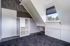 Barwoutswaarder 166a, Woerden-29.jpg