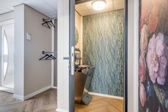 Barwoutswaarder 166a, Woerden-1.jpg