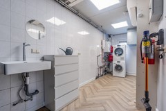 Barwoutswaarder 166a, Woerden-18.jpg