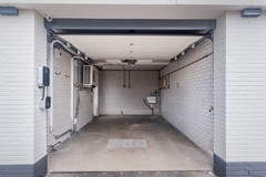 Barwoutswaarder 166a, Woerden-35.jpg