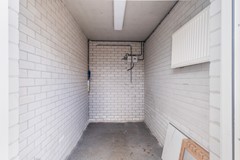 Barwoutswaarder 166a, Woerden-36.jpg