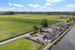 Barwoutswaarder 166a, Woerden-41.jpg
