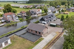 Barwoutswaarder 166a, Woerden-46.jpg