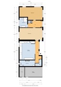 Barwoutswaarder 166a - Begane grond - 2D.jpg