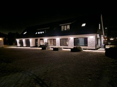 833E62D9-2298-4F2B-A88D-F66E9E7B3B69