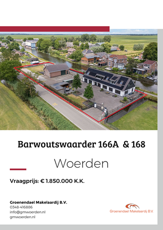 Brochure preview - Barwoutswaarder 166-A, 3449 HS WOERDEN (1)