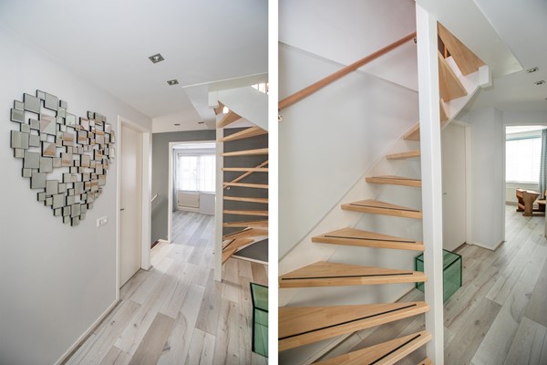 Medium property photo - Godfried Bomansweg 29, 3446 ZM Woerden